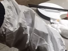 -海底捞火锅(正大乐城店)