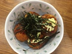 -食其家·牛丼咖喱(广元西路店)