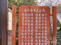 -万绿园