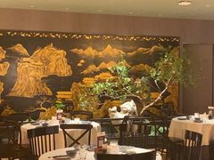 -老太原菜馆(南宫店)