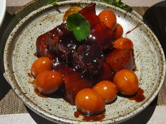 -梅花境(万科店)