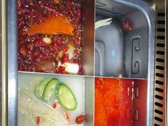 -大渝火锅(苏州西城永捷店)