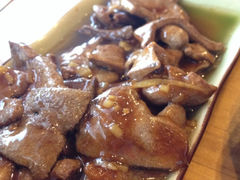iphone_upload_pic-李公面(星尚邻里店)