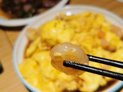 -小绍兴(南翔印象城店)