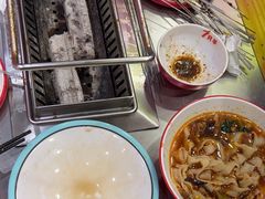 -古彭7只羊·徐州烧烤(旗舰店)