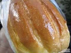 精点哈士-精点味道(西安路店)