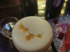 -Joy酒隐(西湖店)
