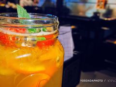 -捞王猪肚鸡火锅(财富中心店)