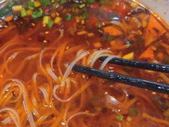 -天下第一面(大雁塔北广场店)