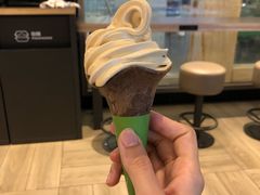 -肯德基(龙昆南店)
