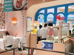 -Aqua Oasis 水天堂(相城天虹商场店)