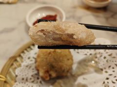 -一肴·牛肉粿条(深圳湾睿印店)