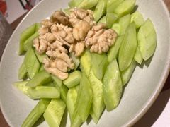 -椒爱水煮鱼川菜(大连罗斯福店)