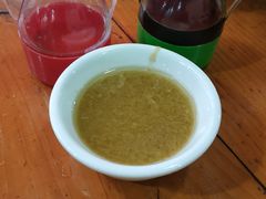 -章记正宗南岗鱼蛋火锅