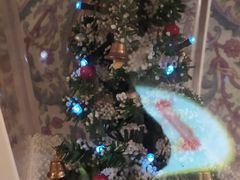 -泉城欧乐堡戏水湾艺术养生温泉