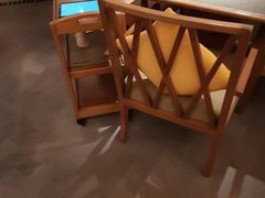 -浅深Cheersum(曹杨店)