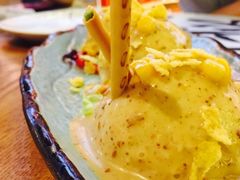 -栖川山葵家·寿喜锅·日式料理(龙湖北城天街商场店)