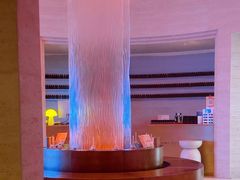 -舒小悦·舒养SPA·古法推拿(光环中心店)
