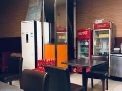 -吾家香港烧腊专门店