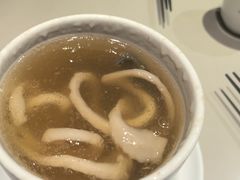 -蔡澜点心·粤菜(西单大悦城店)