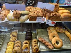 -多乐之日(华贸天地店)