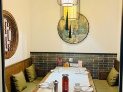-徽镇小厨·经典徽菜(马连道店)