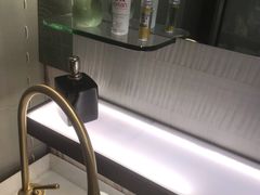 -老娘舅(吴淞路店)
