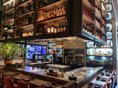 -荣记火锅(青悦城店)