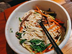 -云海肴·汽锅鸡·云南菜(天津国金汇店)