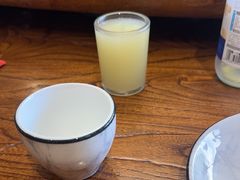 -北方饺子王·海肠捞饭·海鲜锅(山大店)