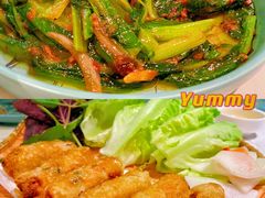 -米多分·越南小馆(南海万科广场店)