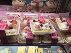 -仟吉(沿港路店)