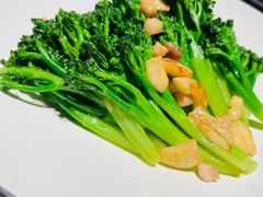 -怡情荟•海鲜青岛菜(五四广场旗舰店)