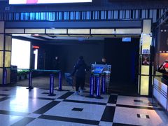 -万达影城(新街口印象汇CINITY店)
