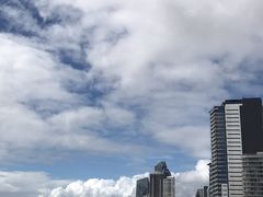 -黄金海岸