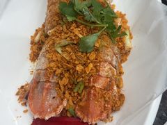 -师傅仔美食(东华老店)