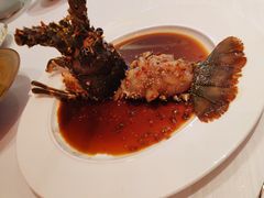 -东富酒家(龙湖西溪天街店)