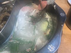 -袁记串串香(梁家巷店)