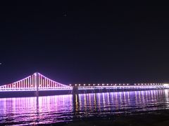 -星海湾跨海大桥