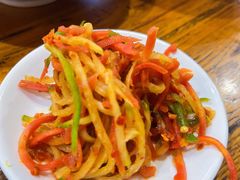-王菊面馆(总店)
