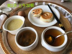 -皇家月府月子中心(沈阳店)