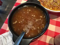-西贝(无锡万象城店)