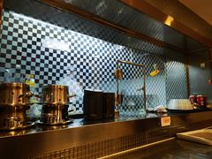 -香港威特瑞茶餐厅(小白楼音乐厅店)