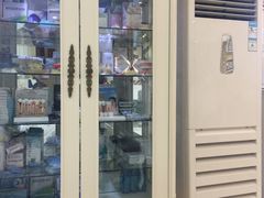 -诚之康口腔矫正种植中心(天通苑店)