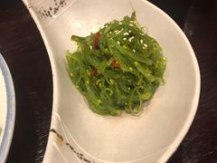 -松子料理(亮马桥店)