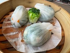 -和苑酒家·一线江景(星寰店)