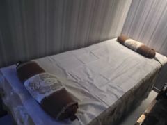 -大桶大足浴(上丰店)