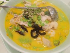 -金时代顺风大酒店(爱琴海购物中心店)