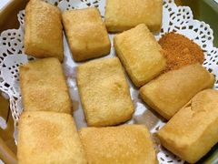 -馬蘭花開(车站大道店)