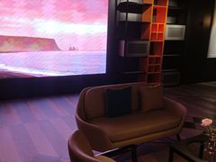 -芬芳四季养生会所(西溪店)